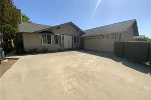 19128 E Elberland St, West Covina, CA 91792 - Photo 1