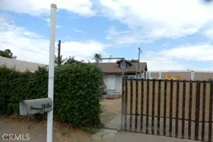 19398 Jurupa Ave, Bloomington, CA 92316 - Photo 1