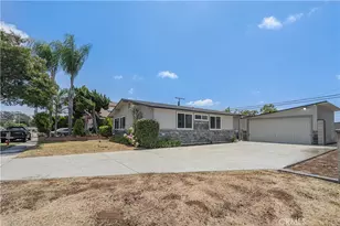 12302 Beaty Ave, Norwalk, CA 90650 - Photo 1