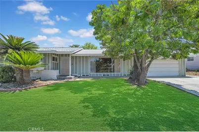 20468 College Boulevard, Riverside, CA 92507 - Photo 1