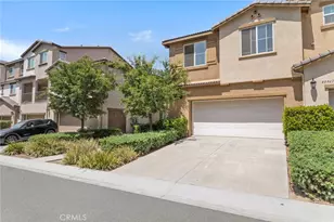 40965 Lacroix Avenue', Murrieta, CA 92562 - Photo 1