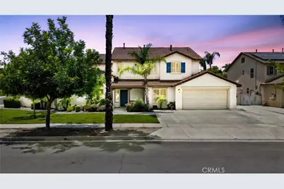 17733 Willow Drive, Riverside, CA 92503 - Photo 1