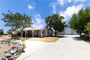 3437 Gorgonio Rd, Phelan, CA 92371 - Photo 1