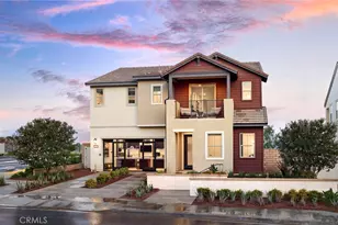 21150 Poema Pl, Chatsworth, CA 91311 - Photo 1