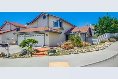 9120 Meadowrun Place, San Diego, CA 92129 - Photo 1