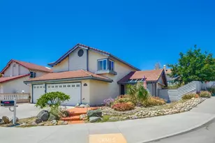 9120 Meadowrun Pl, San Diego, CA 92129 - Photo 1