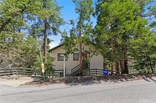 593 Clubhouse, Twin Peaks, CA 92391 - Photo 1