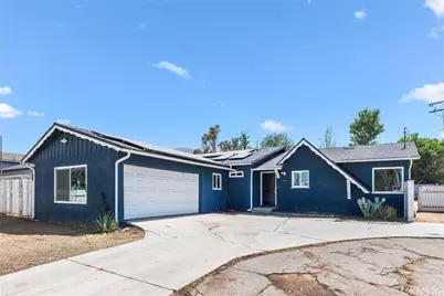 3915 California Avenue, Norco, CA 92860 - Photo 1
