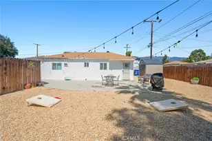 3587 Sepulveda Ave, San Bernardino, CA 92404 - Photo 1