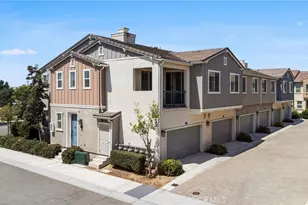 2777 E Bordeaux Dr, Ontario, CA 91761 - Photo 1