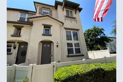 33640 Willow Haven Lane #101, Murrieta, CA 92563 - Photo 1
