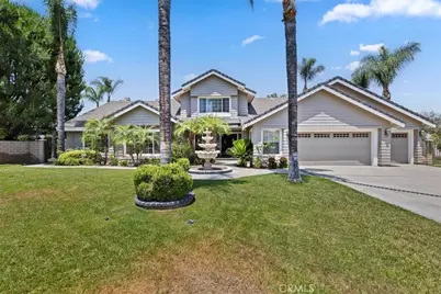 10847 Leota Lane, Riverside, CA 92503 - Photo 1