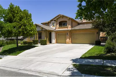 11692 Bluegrass Road, Yucaipa, CA 92399 - Photo 1
