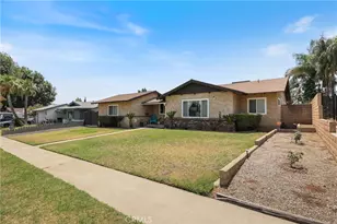 7430 Leucite Ave, Rancho Cucamonga, CA 91730 - Photo 1