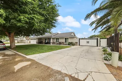 8963 Bold Ruler Lane, Jurupa Valley, CA 92509 - Photo 1