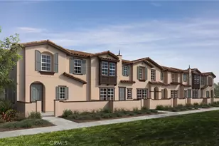 4285 E Carmel Privado St, Ontario, CA 91761 - Photo 1