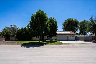 20530 Magnolia Ave, Nuevo, CA 92567 - Photo 1