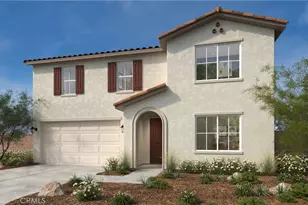 1217 Butterfly Wy, Banning, CA 92220 - Photo 1