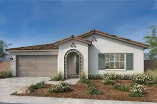 1254 Butterfly Wy, Banning, CA 92220 - Photo 1