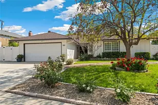 330 Spruce St, Riverside, CA 92507 - Photo 1