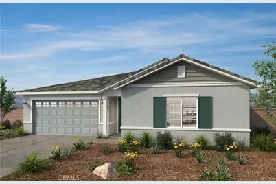 25815 Daisy Court, Moreno Valley, CA 92557 - Photo 1