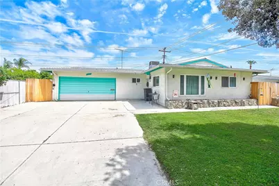 4105 Bel Air Street, Riverside, CA 92503 - Photo 1