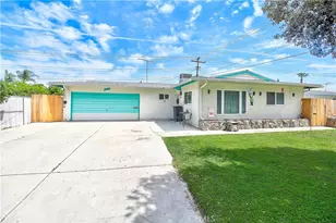 4105 Bel Air St, Riverside, CA 92503 - Photo 1