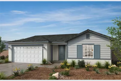 11659 Rockingham Street, Moreno Valley, CA 92557 - Photo 1