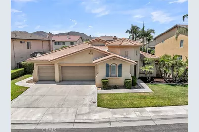 11567 Waterwell Court, Riverside, CA 92505 - Photo 1