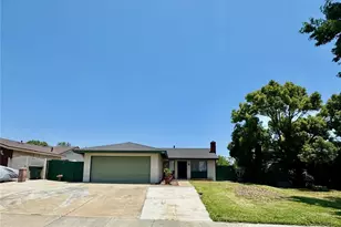 9985 Amherst Ave, Montclair, CA 91763 - Photo 1