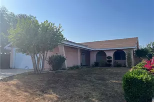 4528 El Morado St, Montclair, CA 91763 - Photo 1