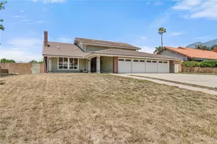 6036 Eastwood Ave, Rancho Cucamonga, CA 91737 - Photo 1