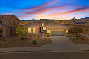 12273 Del Sur St, Victorville, CA 92392 - Photo 1