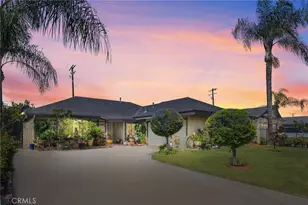 1880 Plaza Serena, Ontario, CA 91764 - Photo 1