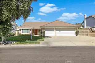 2065 N Shorewood Ave, Upland, CA 91784 - Photo 1