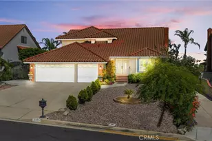 5999 Cedar Mountain Dr, Rancho Cucamonga, CA 91737 - Photo 1