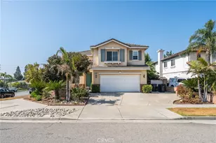 11399 Williams Ridge Dr, Rancho Cucamonga, CA 91701 - Photo 1