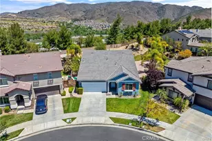 11126 Whitebark Ln, Corona, CA 92883 - Photo 1