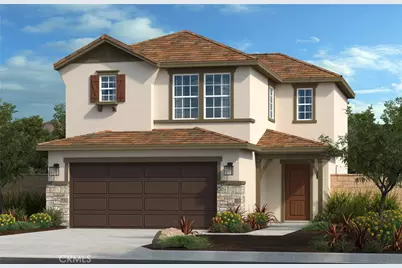 25460 Calamity Lane, Homeland, CA 92548 - Photo 1