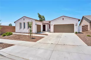 25609 Pierson Rd, Homeland, CA 92548 - Photo 1