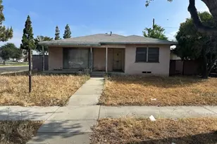 9003 Mapleside, Bellflower, CA 90706 - Photo 1