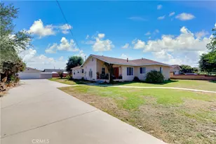 13241 Francisquito Ave, Baldwin Park, CA 91706 - Photo 1