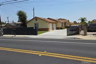 12902 Indian St, Moreno Valley, CA 92553 - Photo 1