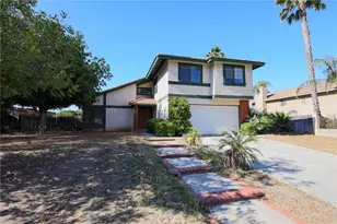 25589 San Antonio St, Moreno Valley, CA 92557 - Photo 1