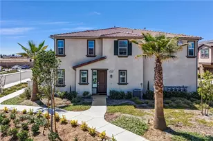 34495 Agave Dr, Winchester, CA 92596 - Photo 1