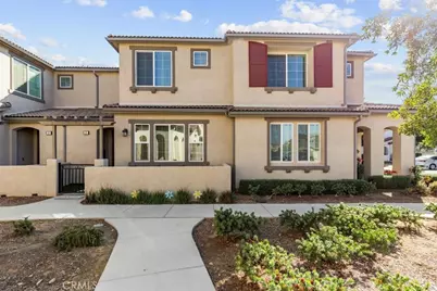 15958 Lasselle Street #2, Moreno Valley, CA 92551 - Photo 1