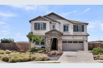 24220 Dusk Court, Corona, CA 92883 - Photo 1
