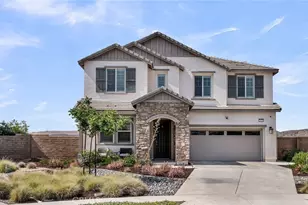 24220 Dusk Ct, Corona, CA 92883 - Photo 1