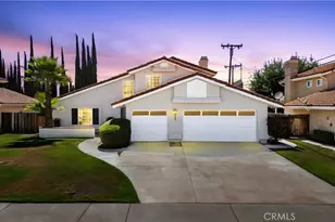 13010 Monterey Dr, Yucaipa, CA 92399 - Photo 1