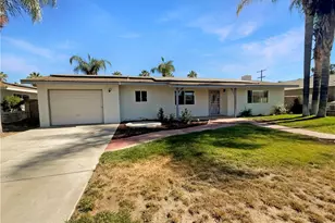 41284 Orange Pl, Hemet, CA 92544 - Photo 1